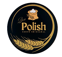PAN POLISH